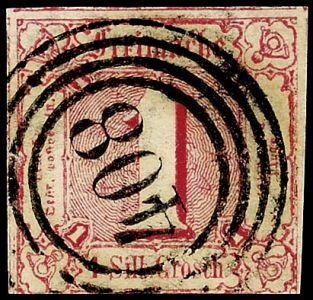 Lot 3356