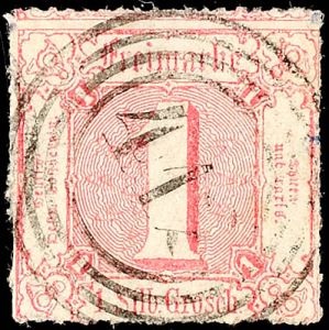 Lot 3360