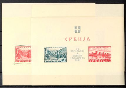 Lot 10145