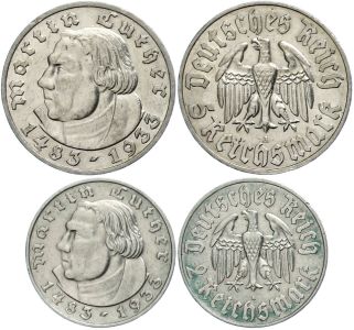 Lot 359