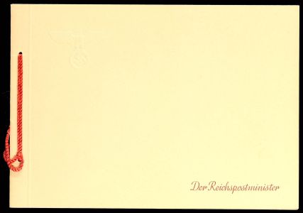 Lot 5036
