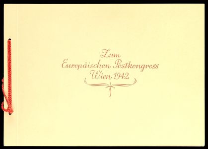 Lot 5035