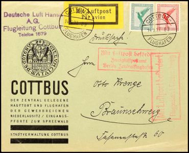 Lot 3757