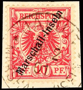 Lot 5903