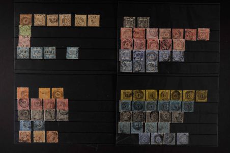 Lot 10147