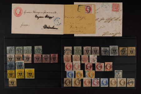 Lot 9283