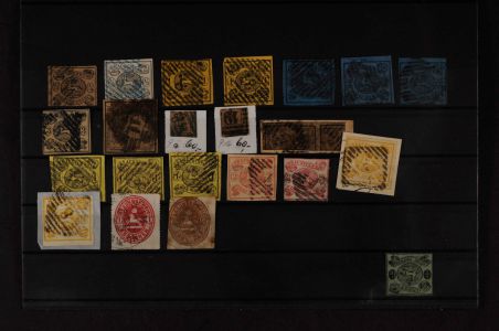 Lot 10175