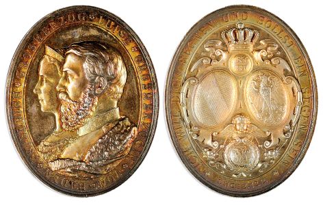 Lot 258