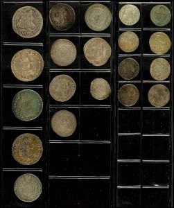 Lot 1175