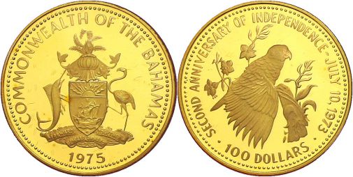Lot 394