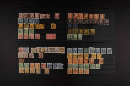 Lot 9302