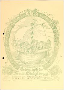 Lot 6185