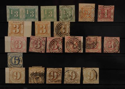 Lot 11476