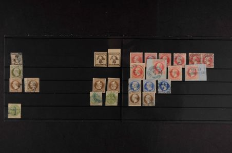 Lot 10184
