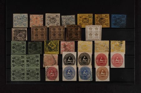 Lot 10173