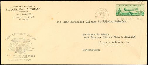 Lot 3261