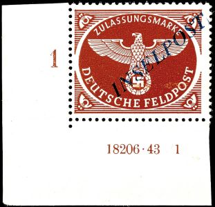 Lot 6372
