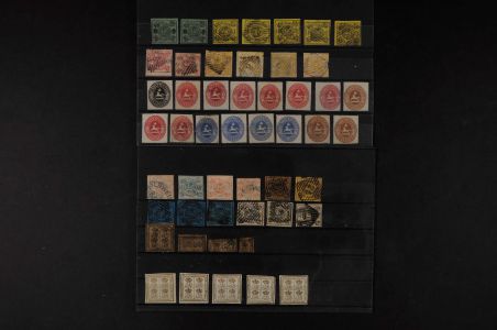 Lot 7942