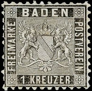 Lot 1391