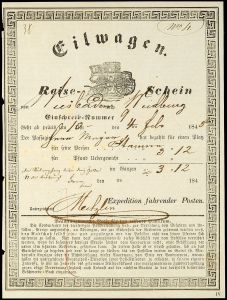 Lot 2851