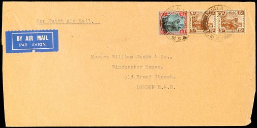 Lot 8963