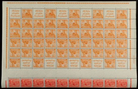 Lot 8518