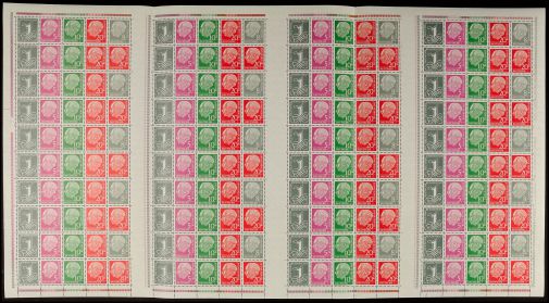 Lot 8684