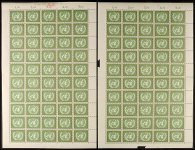 Lot 8675