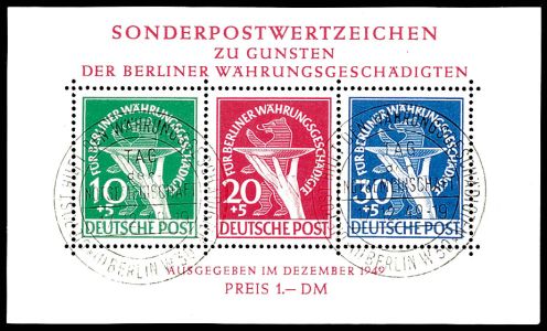 Los 8467