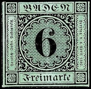 Lot 1377