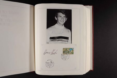 Lot 10616