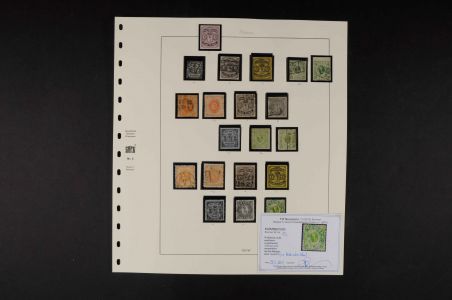 Lot 10177
