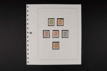 Lot 9291