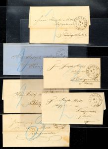 Lot 2559