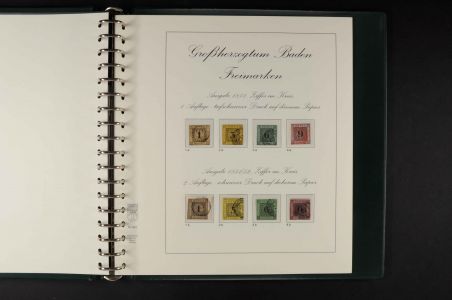 Lot 10145