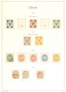 Lot 10192