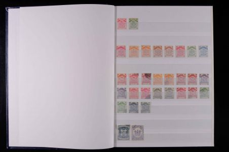 Lot 10380
