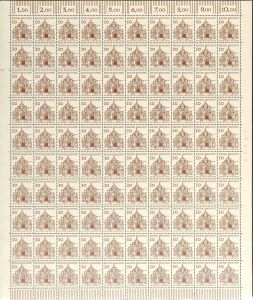 Lot 8636