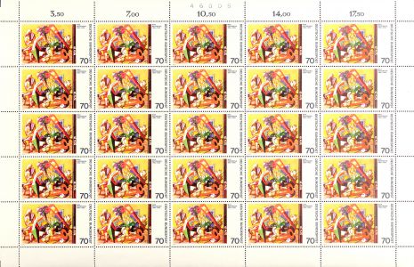 Lot 8639