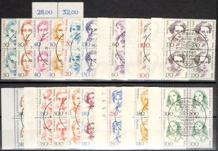 Lot 8502