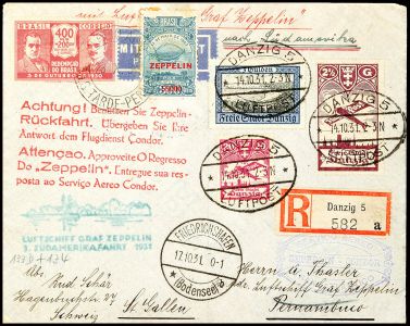 Lot 4958