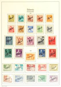 Lot 8915