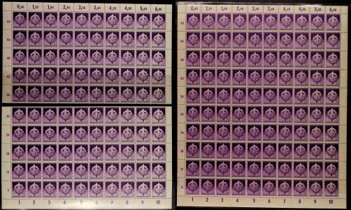 Lot 10655