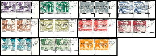 Lot 8514