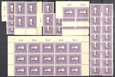 Lot 7362