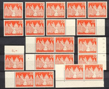 Lot 8679