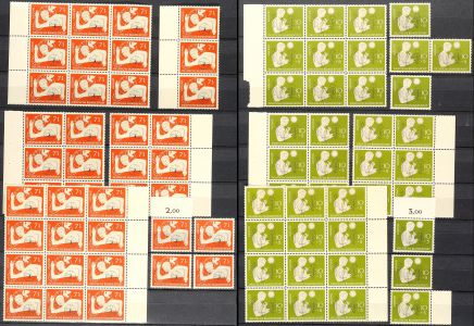 Lot 8680