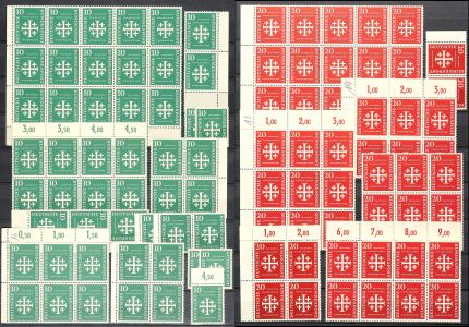 Lot 8681