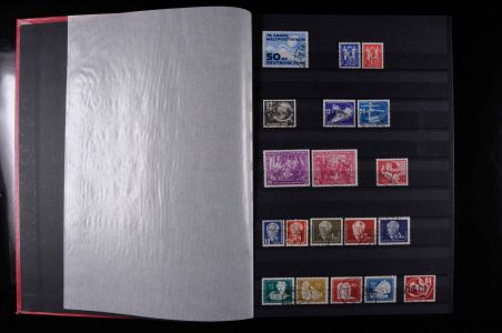 Lot 9390