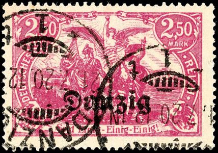 Lot 6197